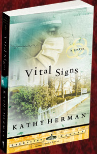 Vital Signs